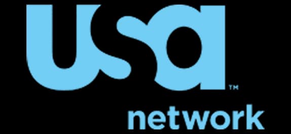 Stream Live Sports & Entertainment Network on TereaTV TereaTV 4K Live Broadcast Channel: Live Sports & Entertainment Network