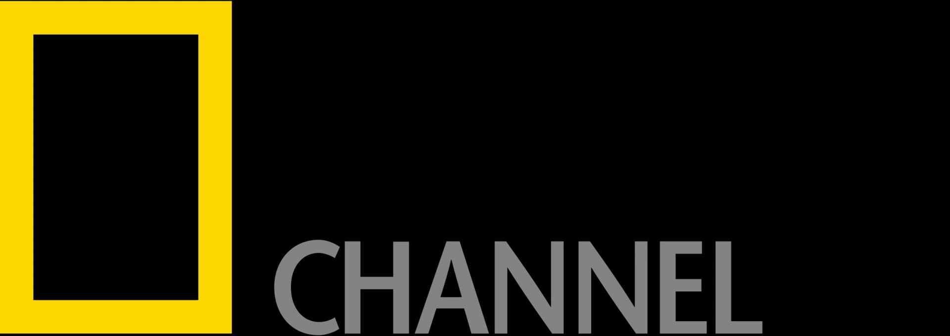 Stream National Geographic Channel on TereaTV TereaTV 4K Live Broadcast Channel: National Geographic Channel