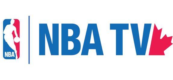 Stream Live Sports & Entertainment Network on TereaTV TereaTV 4K Live Broadcast Channel: Live Sports & Entertainment Network