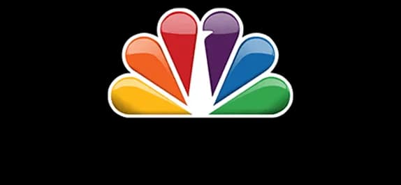 Stream Live Sports & Entertainment Network on TereaTV TereaTV 4K Live Broadcast Channel: Live Sports & Entertainment Network