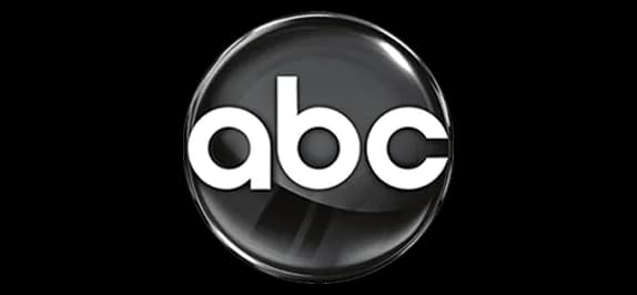 Stream Live Sports & Entertainment Network on TereaTV TereaTV 4K Live Broadcast Channel: Live Sports & Entertainment Network