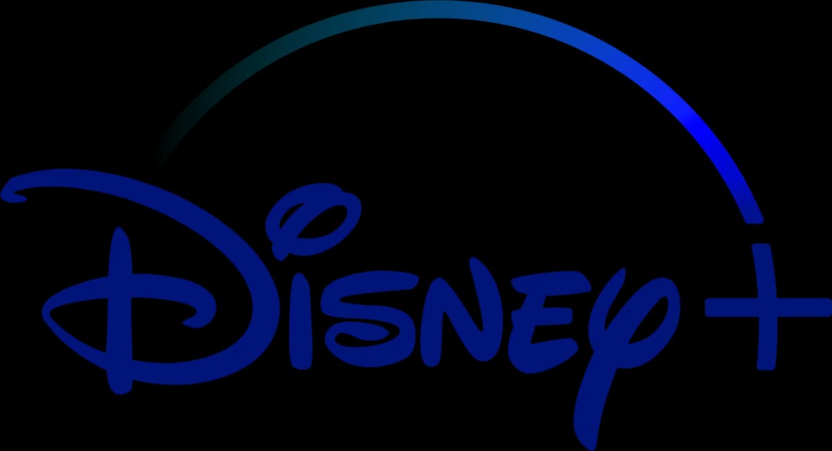 Stream Disney on TereaTV TereaTV 4K Live Broadcast Channel: Disney