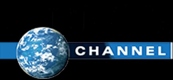Stream Live Sports & Entertainment Network on TereaTV TereaTV 4K Live Broadcast Channel: Live Sports & Entertainment Network