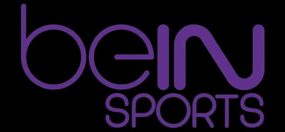 Stream Live Sports & Entertainment Network on TereaTV TereaTV 4K Live Broadcast Channel: Live Sports & Entertainment Network
