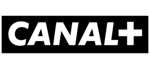 Stream Live Sports & Entertainment Network on TereaTV TereaTV 4K Live Broadcast Channel: Live Sports & Entertainment Network