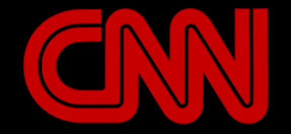 Stream Live Sports & Entertainment Network on TereaTV TereaTV 4K Live Broadcast Channel: Live Sports & Entertainment Network