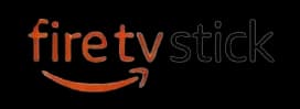 Watch TereaTV on Amazon Fire Tv Stick TereaTV Compatible Device: Amazon Fire Tv Stick