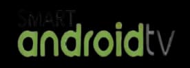 Watch TereaTV on Android Tv Box TereaTV Compatible Device: Android Tv Box