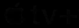 Watch TereaTV on Apple Tv TereaTV Compatible Device: Apple Tv