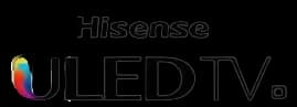 Watch TereaTV on Hisense Smart Tv TereaTV Compatible Device: Hisense Smart Tv