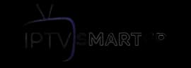 Watch TereaTV on Iptv Smarters Pro TereaTV Compatible Device: Iptv Smarters Pro