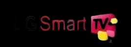 Watch TereaTV on Lg Smart Tv TereaTV Compatible Device: Lg Smart Tv