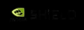 Watch TereaTV on Nvidia Shield Tv TereaTV Compatible Device: Nvidia Shield Tv