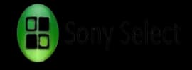 Watch TereaTV on Sony Bravia Tv TereaTV Compatible Device: Sony Bravia Tv