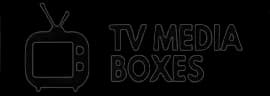 Watch TereaTV on Tv Media Box TereaTV Compatible Device: Tv Media Box