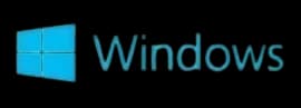 Watch TereaTV on Windows Pc TereaTV Compatible Device: Windows Pc