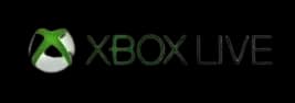Watch TereaTV on Xbox Console TereaTV Compatible Device: Xbox Console